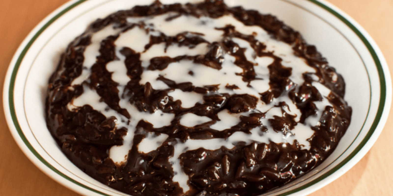 Screenshot 2024-12-19 at 8.57.07 PM